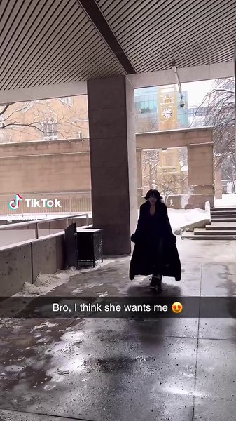 Should I ask for her number chat? 👌 . #Funny #goth #comedy #gothstyle #alt