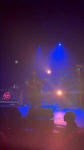 Beach Song Live~The Red Pears 11/29/25 #earth #music #live #rock #tiktok #reels #fyp #indie #travel