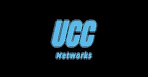 UCC Networks Highlights Lumen Solutions for Microsoft Teams