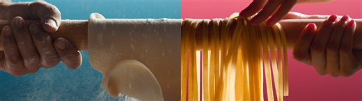 Grill den Profi Staffel 1 im Stream | RTL