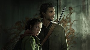 Joel's Kill Count in HBO's The Last of Us Is Peanuts Compared to the Game