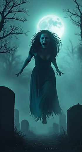 Banshee Scream | Sound Effect #soundeffect #sound