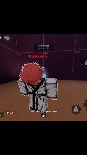 Exclusive Members Only Content on Evade