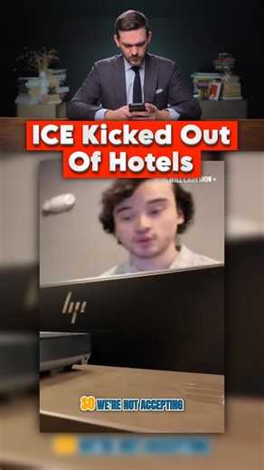 Mike Rafi on Instagram: "No Room in the Inn #lawyer #law #court #attorney #personalinjurylawyer"