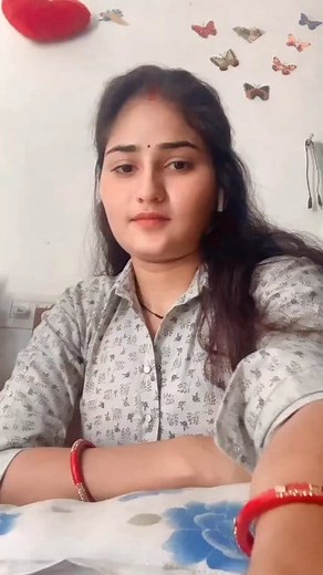 62K views · 3.7K reactions | Un block kar dijo  | Ravina Jagarwad | Facebook