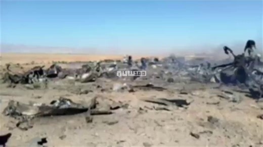 🚨重大补充：整个两天营救行动中，已确认损失8架战机，可能以及待确认损失2-3架战机，受伤人数待定据报道，在撤离第二名被击落的F-15E战斗机机组人员后，‼ ️美国不得不销毁两架C-130和两架直升机，这些飞机由于不明原因无法离开伊朗‼ ️为了防止这些飞机在临时加油站降落后落入伊朗人手中，美军在地面将其炸毁。随后，美军又派出三架战机继续执行并完成战斗搜救任务。📌整个营救任务的直接损失达到8架战机美国陆军飞机在伊朗上空营救两名被击落的F-15E战机机组人员的行动中损失如下：✅已确认损失（当前统计）：— 1架F-15E“攻击鹰”战斗机 — 被摧毁— 2架HH-60直升机 — 受损— 1架MH-6“小鸟”直升机 — 被摧毁— 1架A-10“雷电II”攻击机 — 被摧毁— 2架C-130 运输机— 被摧毁— 1-2架MQ-9“死神”无人机 — 被摧毁✅可能/未确认的损失：— 1架F-16“战隼”战斗机 — 发出紧急故障代码— 1架KC-135“同温层加油机” — 发出紧急故障代码— 1架A-10“雷电II”攻击机 — 可能紧急迫降（存疑）面对伊朗密集的地面火力，战机一旦受损活故障，在伊朗腹地