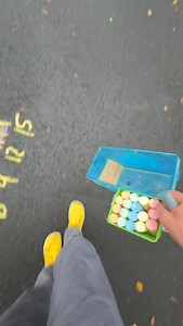 Happy September 25! #mathteacher #mathteachersofinstagram #newmath #math #mathproblems #teachersofinstagram | Mr. G Help Me