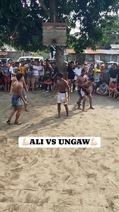 513 reactions · 14 shares | Rona Laurente #highlightseveryone #followersreels #fypシ゚ #basketball #follower #games #basketball3on3 | Saliden M Abdulrahman | Facebook