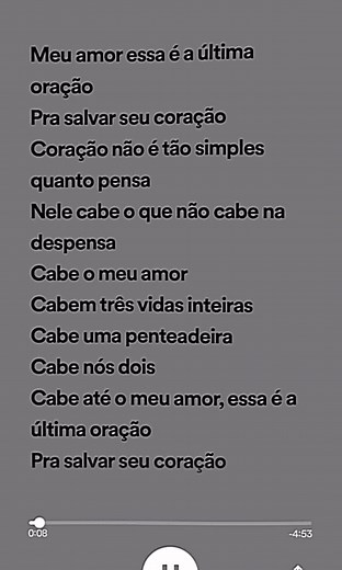 Coração: A Última Oração para Salvar Seu Amor