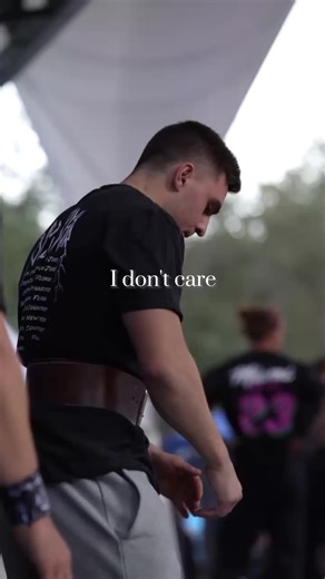 2023📈 #gym #motivation #2023 #athomeworkout