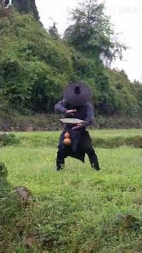 我们这里叫春菜，你们那里叫什么？记得做之前用开水煮煮哟！！！