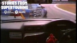11K views · 186 reactions | Ahead of Super Touring Power 2, 1995 BTCC champion John Cleland reflects on the tense battle for the title at Brands Hatch that year, with the two coming together on track. Was there contact? 樂 | 1990s BTCC | Facebook