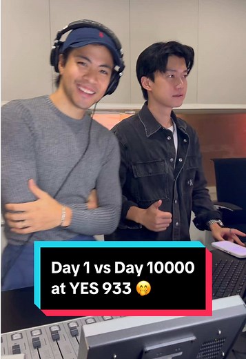 Mediacorp CLOUD 9 Concert Highlights at SG60 It's Giving Fest