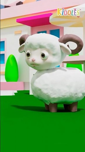 London Bridge is Falling Down English Nursery Rhyme