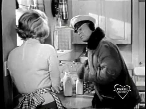 PEYTON PLACE: Episode 37