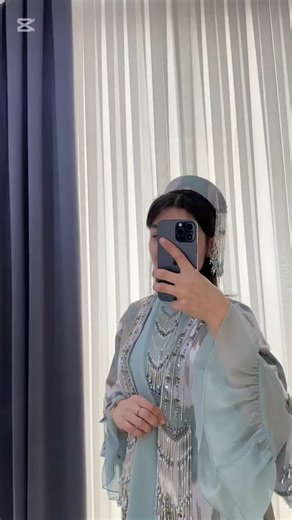 Milliy liboslar on Instagram