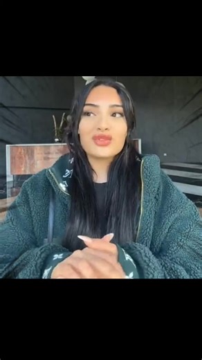 نضحكو شويا 😁😂 . . #norel #redasoussia #fyp #capcut #foryoupage❤️❤️ @norel.bmz @nonobeauty @Reda Soussia ♕