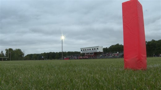 4.8K views | It's the return of UpNorthLive Sports Prep Plays of the Week and you can lend a vote to which play you feel should be #1! VOTE HERE: https://upnorthlive.com/sports/content/cast-your-vote-for-the-prep-play-of-the-week-for-september-6 | UpNorthLive | Facebook