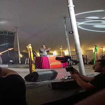 arrested development in Greensboro NC #hiphop #arresteddevelopement #hiphopculture #legends