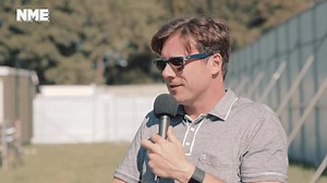 Jimmy Eat World return with new tracks ‘Love Never’ and ‘half heart’