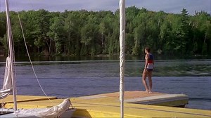 Meatballs.1979.SWESUB.720p.BRRiP.x264.mkv