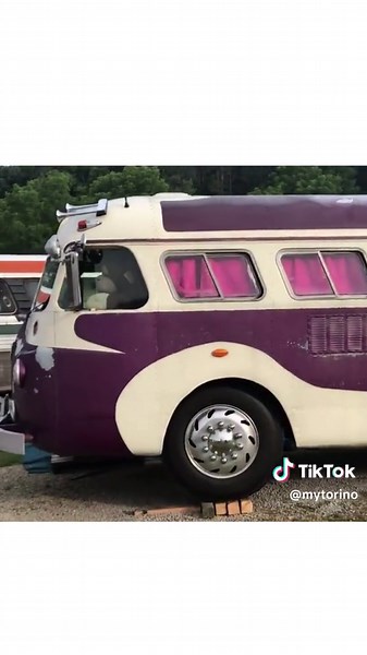 mytorino on TikTok
