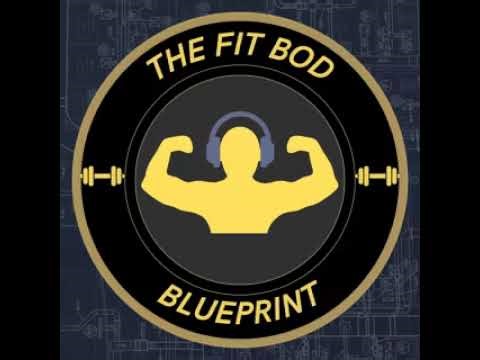 Episode 8: The Two-Minute Rule – How Small Habits Lead to Big Results