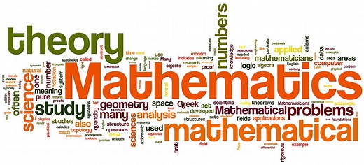 Mathematical Induction questions with answers - 20 MCQs