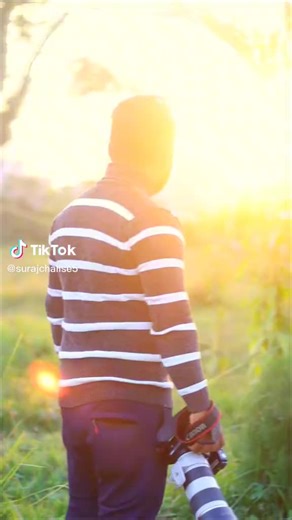 Suraj Photography (@suraj.photography)’s videos with original sound - Suraj Photography