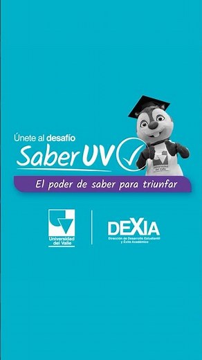 Prepárate para las Pruebas Saber Pro y Saber TyT 📚