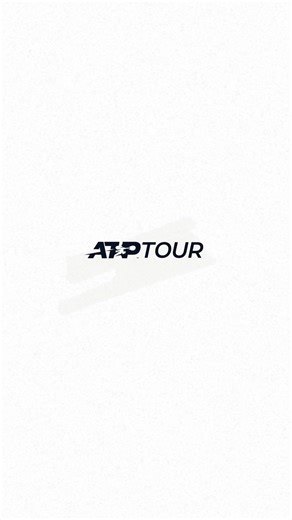 Drama is the core of tennis. Follow the ATP Tour for every shot, every match, every moment. | ATP Tour