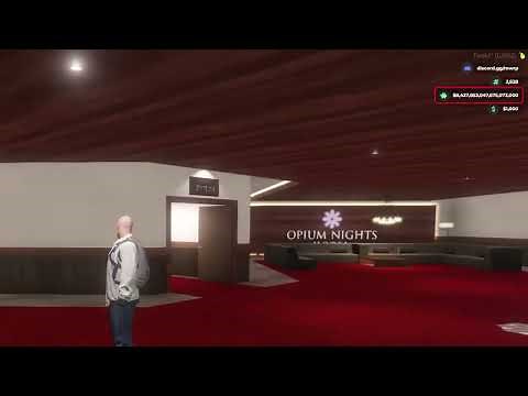 Red Engine Cracked ( Donwload Gratis / Free Download )