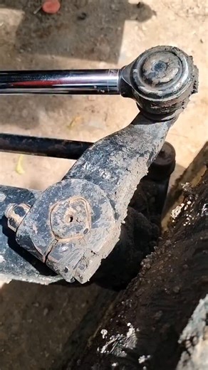 Mechanic_manju | Mahendra Tractor Engine Head Gasket change 🚜🛠️ . . . . #instagram .. .. #instagood #instagram #instadaily #instafood #likesforlike... | Instagram