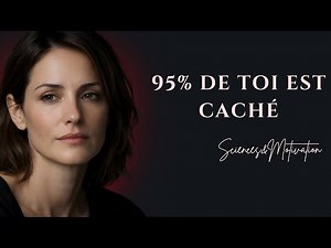 The Unconscious: This Invisible Force That Decides for You