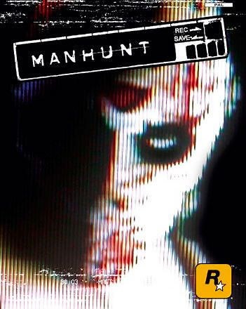 Trucos Manhunt - PC - Claves, Guías