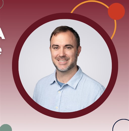 Understanding FDA and EMA Guidance on AI and Digital Twin Applications in Trials | Applied Clinical Trials Online