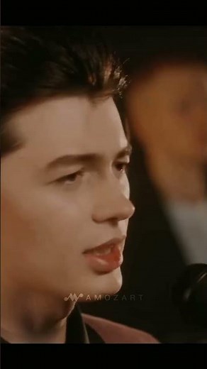 I Think They Call This Love ❤️🎼 | Elliot James Reay | Official Video