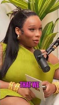 Transgender Faith: Spirituality & Identity in Our Community #shorts