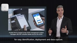 70K views · 96 reactions | See how AirEngine Wi-Fi 6, powered by 5G, revolutionizes enterprise services, with Wi-Fi 6-capable APs boosting services and rollout efficiency, lowering IT operation costs and improving end-user satisfaction. You can apply for PoC following by this link : https://bit.ly/2Tgwngm Webinar playback : https://bit.ly/3dHh7Rl | Huawei Enterprise | Facebook