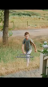 Watch Full Movie✅ 👉follow for more #FilmScore #ReelRevisit #ReelRelive #ForeignFilms #CinemaClips #CineFile #ReelTalk #MovieQuotes #Moviefans #FilmFanatics #Filmtherapy #FilmBuffFaves #Cinemagic #ForeignFilm #MovieAddict #VintageMovies #FilmLovers #FilmFrenzy #CineReel #ReelRewind #CineRetro #FilmCritic #MovieBinge #CineClipShow #ClipCinema #MovieBuff #VintageMovies #MovieNightIn #FlickFlair #MoviePoster #MovieMagicTech #FilmFlicks #FilmClipFriday | Movies4u