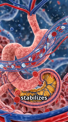 1-Minute Longevity Hacks: Backed by Science!