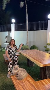 1.3M views · 40K reactions | House Tour sa New House | Jolina Permangel Ellorimo | Facebook
