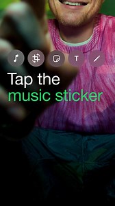 Music on Status 🎶 Now on WhatsApp | WhatsApp