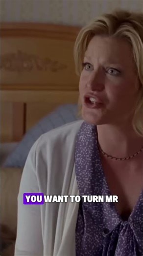 This Sentence Defined Breaking Bad