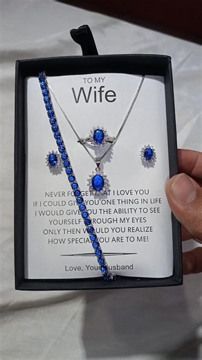 715 reactions · 20 shares | Exclusive Offer! Get ready to shine with our Diamond Impression Gift Set! Limited edition packaging, in-store and online. Treat yourself or gift someone special today! | Lexception | Facebook