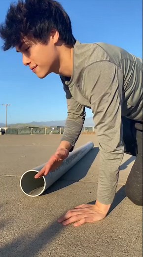 52K views · 1.7K reactions | Just here to bless your day | Stokes Twins | Facebook