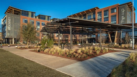 Powering Public Projects: How Matador Engineering Delivers Mission-Critical Commissioning with Bluerithm