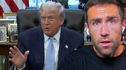 Trump stimulus check timing