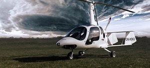 Tercel - AVIATION Artur Trendak