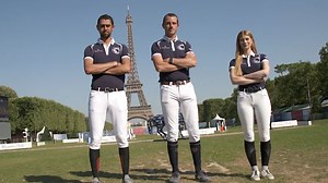 New faces as GCL transfer window closes